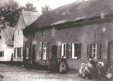 Stadbroek1895